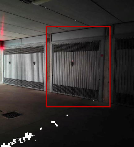 immagine annuncio 4 di 13