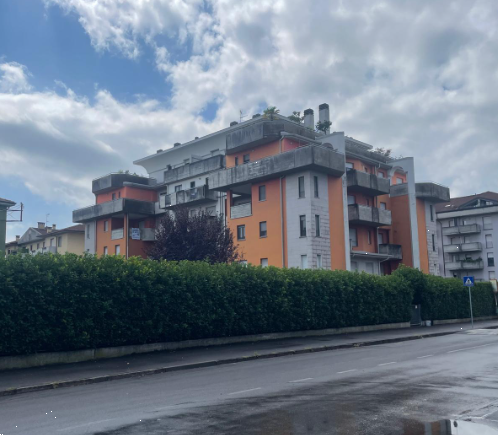 immagine annuncio 5 di 13