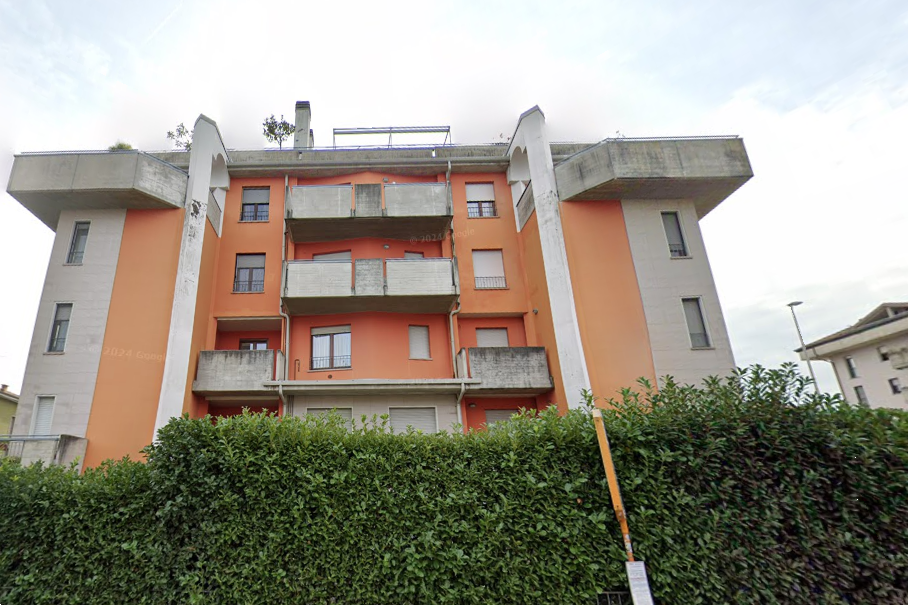 immagine annuncio 6 di 13