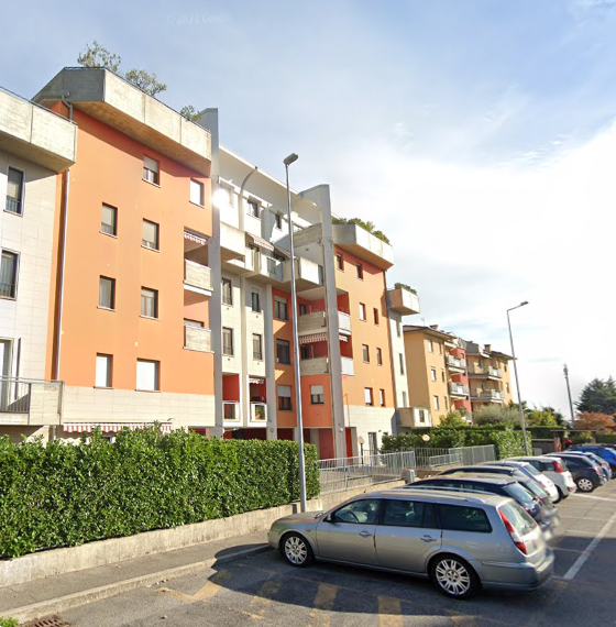 immagine annuncio 8 di 13