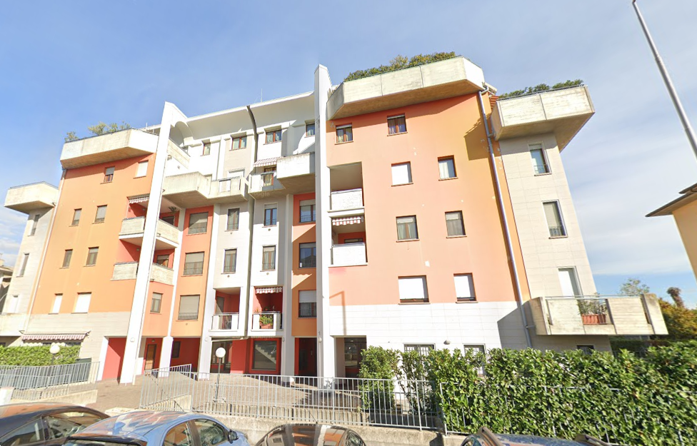 immagine annuncio 9 di 13