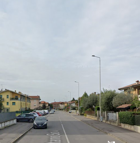 immagine annuncio 11 di 13