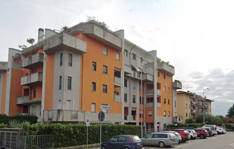 immagine annuncio 12 di 13