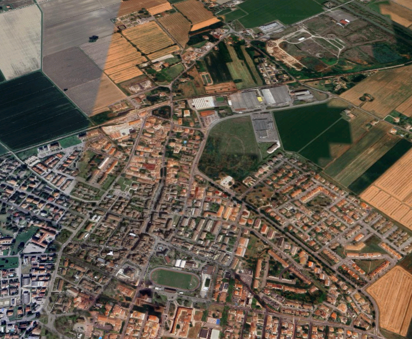 immagine annuncio 3 di 11