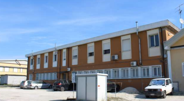 immagine annuncio 1 di 12