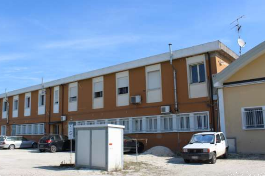 immagine annuncio 3 di 12