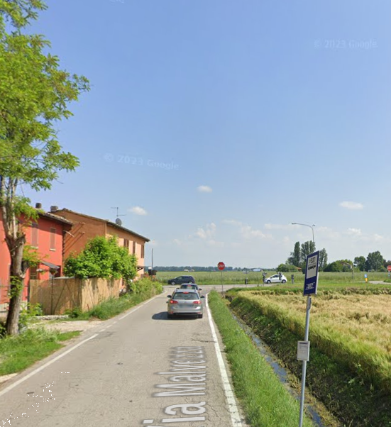 immagine annuncio 4 di 12