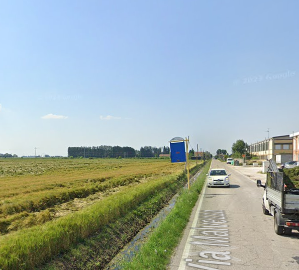 immagine annuncio 5 di 12