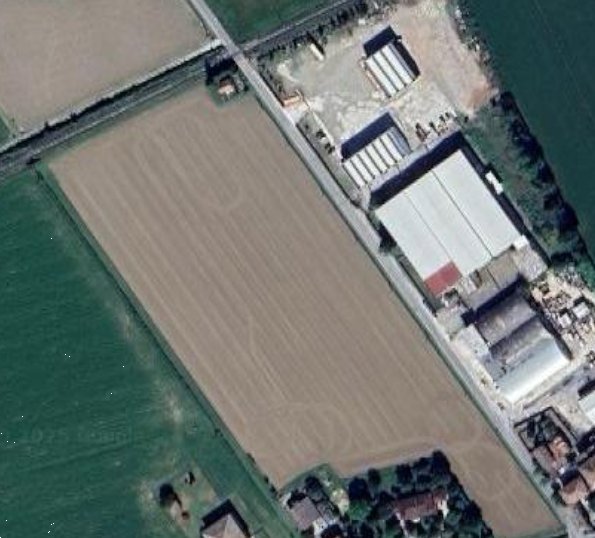 immagine annuncio 7 di 12