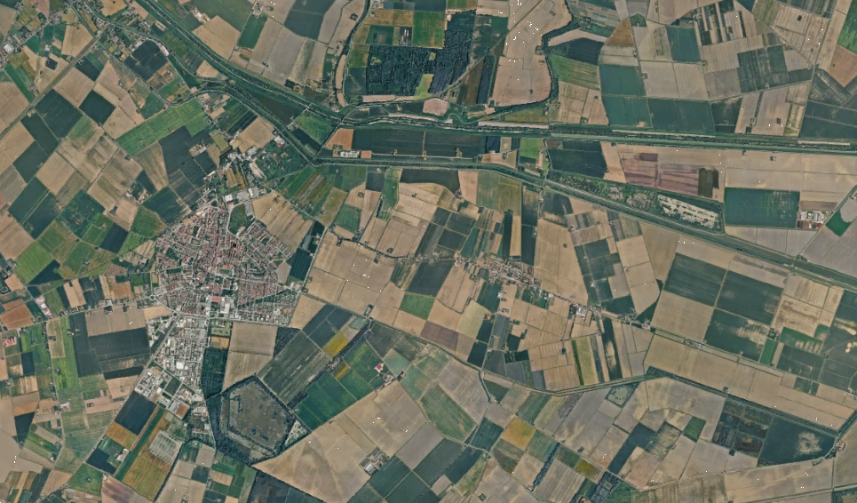 immagine annuncio 7 di 10