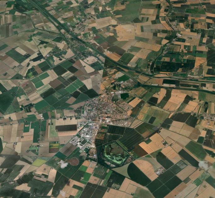 immagine annuncio 1 di 11