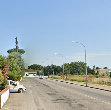 immagine annuncio 2 di 11