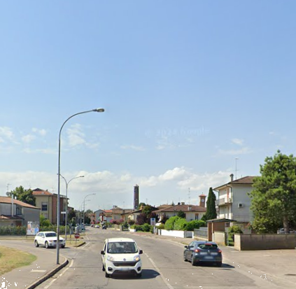 immagine annuncio 3 di 11