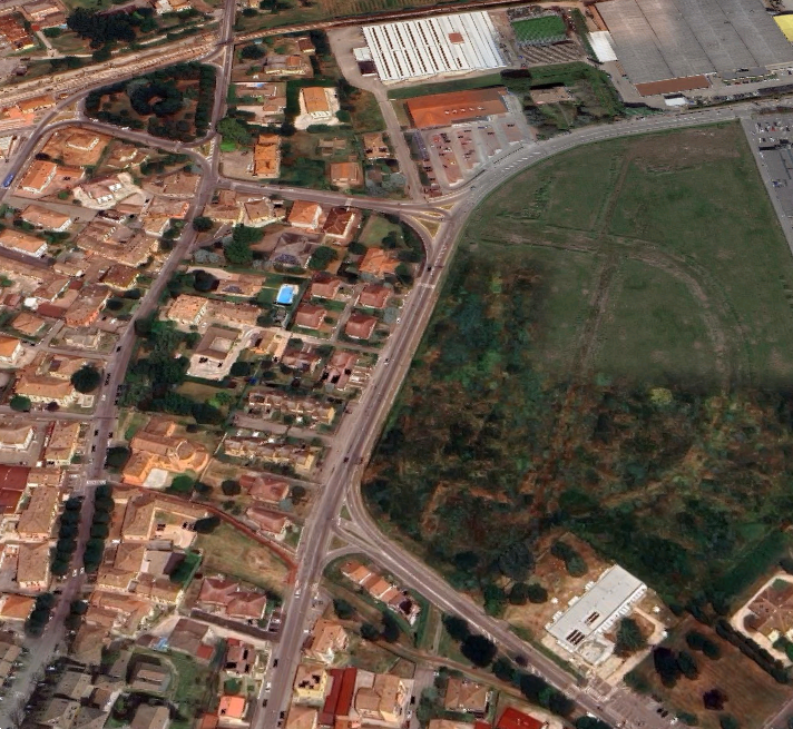 immagine annuncio 1 di 11