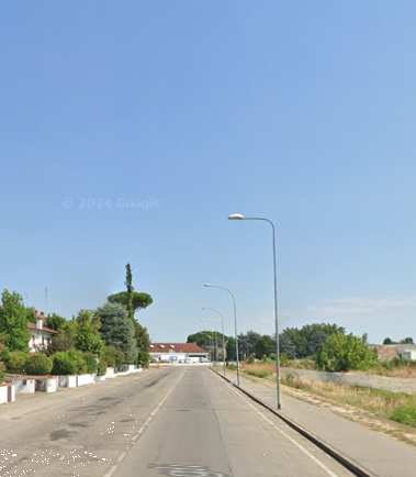 immagine annuncio 4 di 11