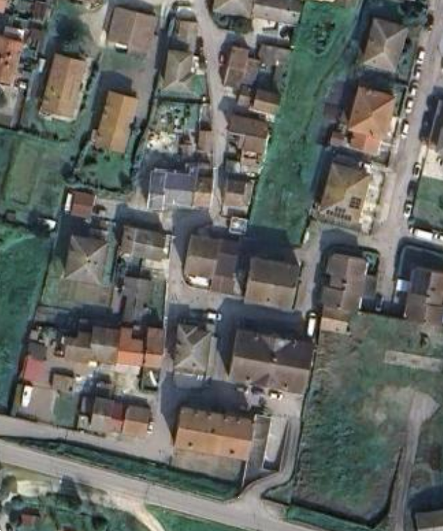 immagine annuncio 1 di 13