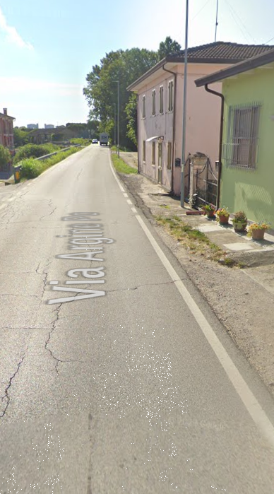 immagine annuncio 2 di 13