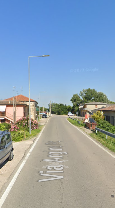 immagine annuncio 3 di 13