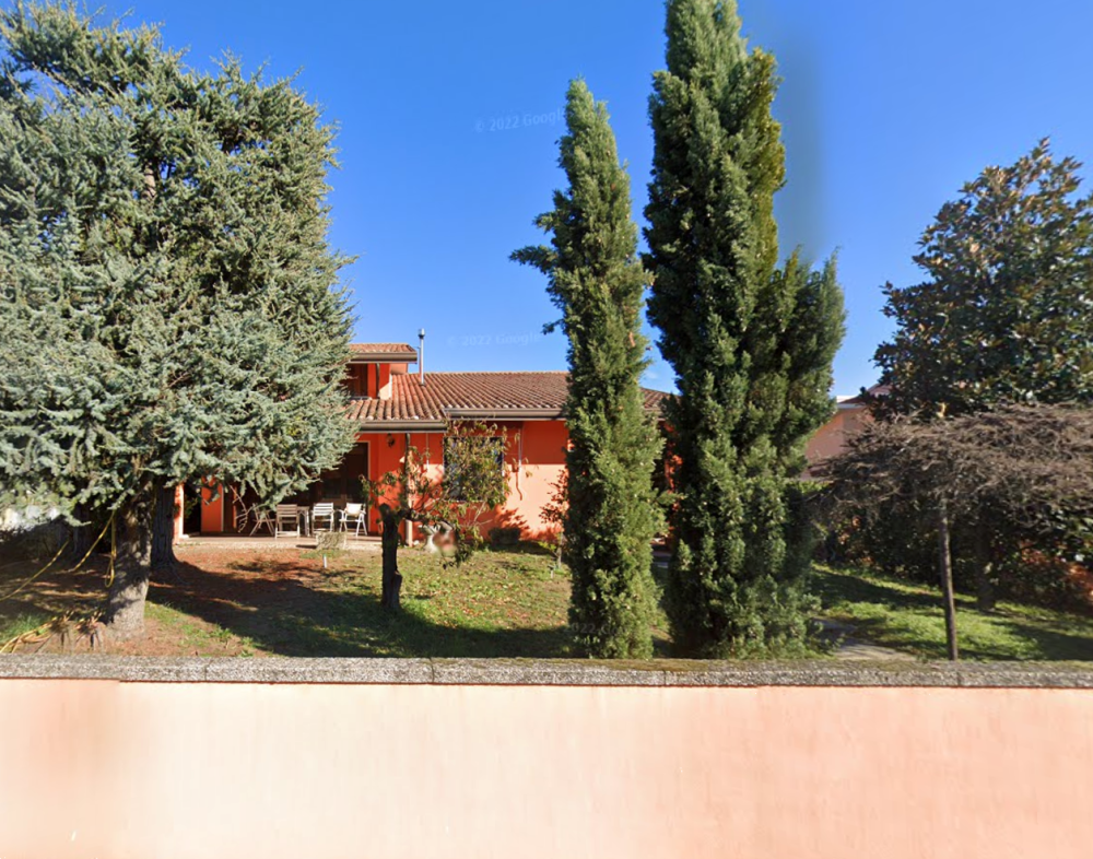 casa indipendente in vendita a Villadose