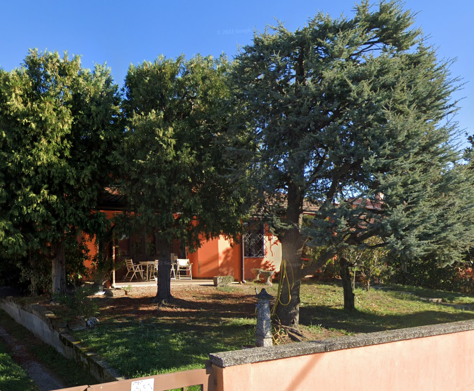 immagine annuncio 1 di 13