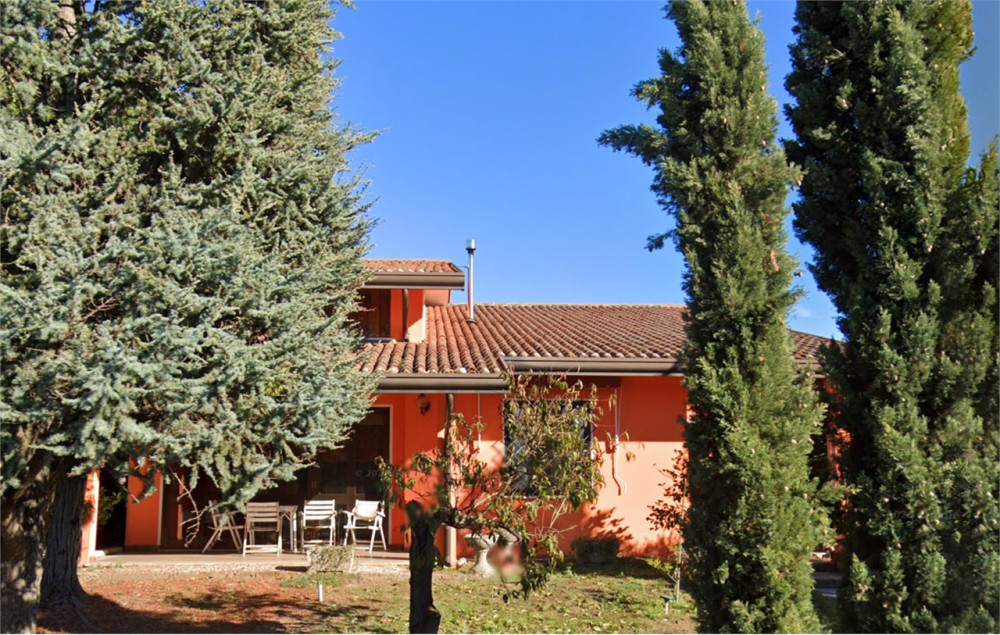 immagine annuncio 2 di 13