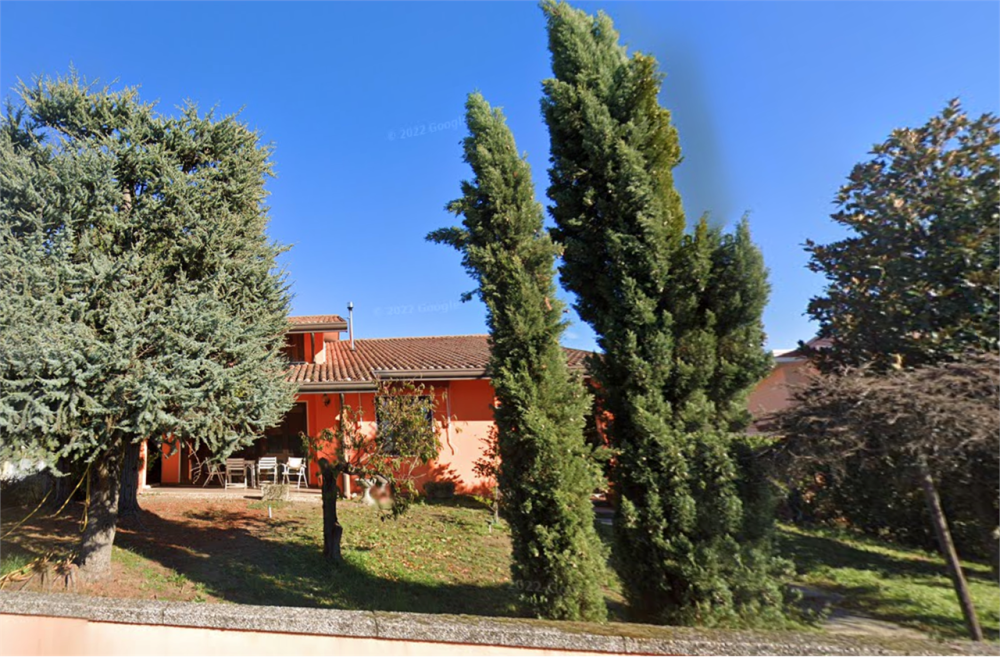 immagine annuncio 3 di 13