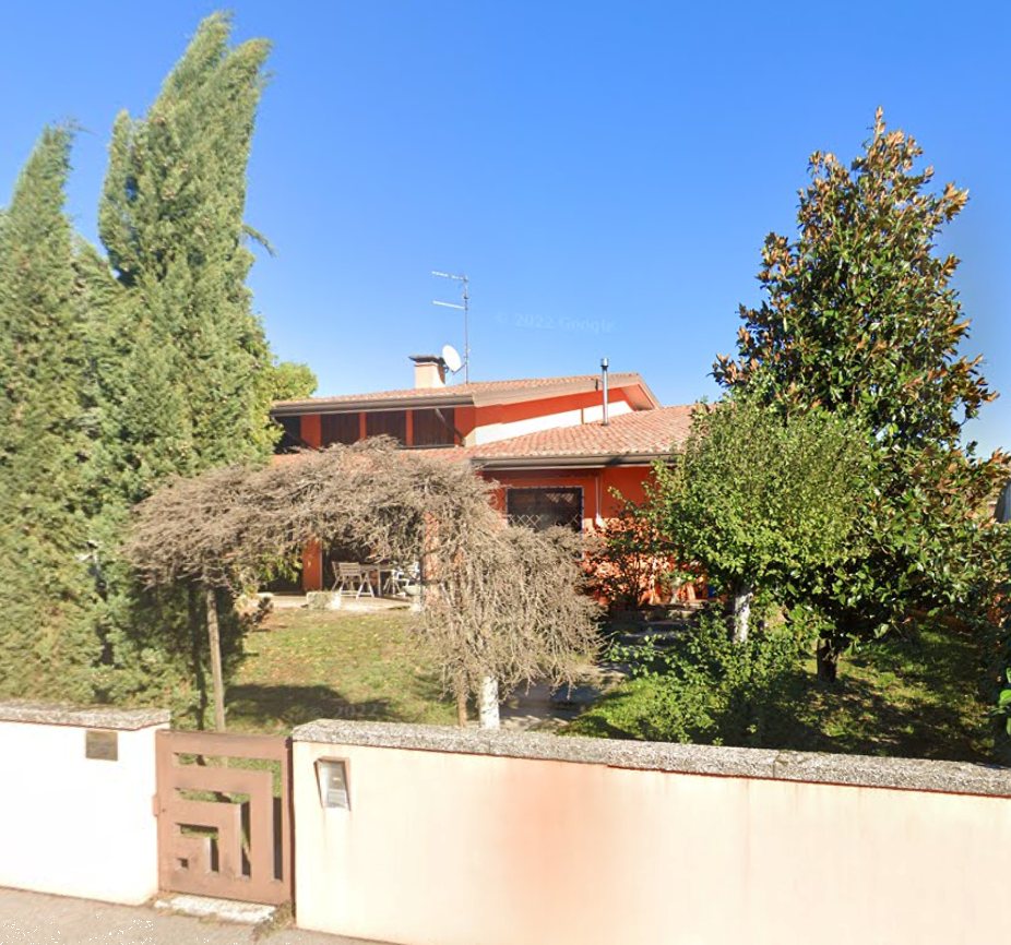 immagine annuncio 4 di 13