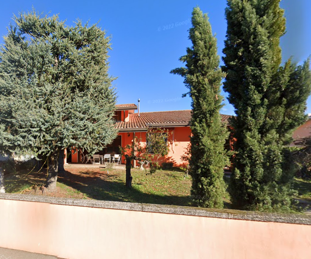 immagine annuncio 5 di 13