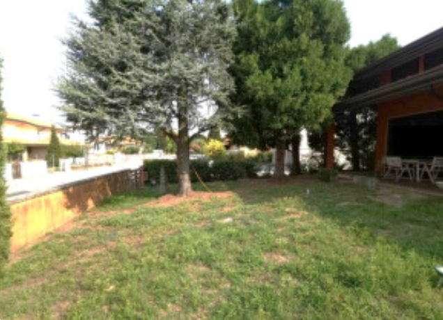 immagine annuncio 8 di 13