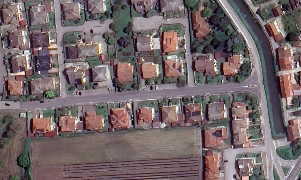 immagine annuncio 10 di 13