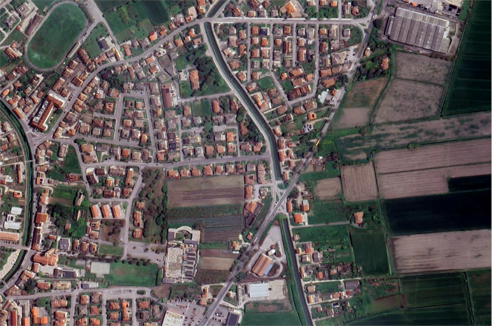 immagine annuncio 11 di 13