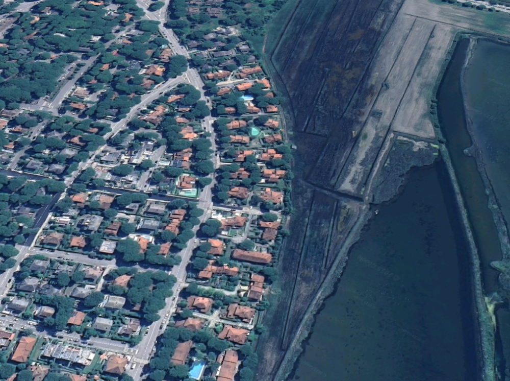 immagine annuncio 4 di 13