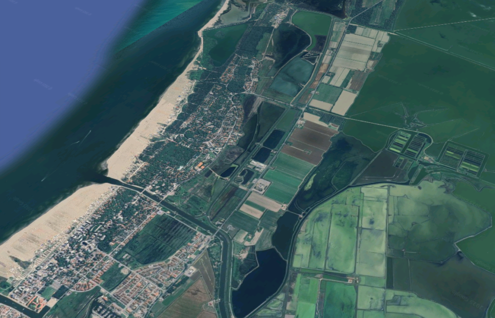 immagine annuncio 8 di 13