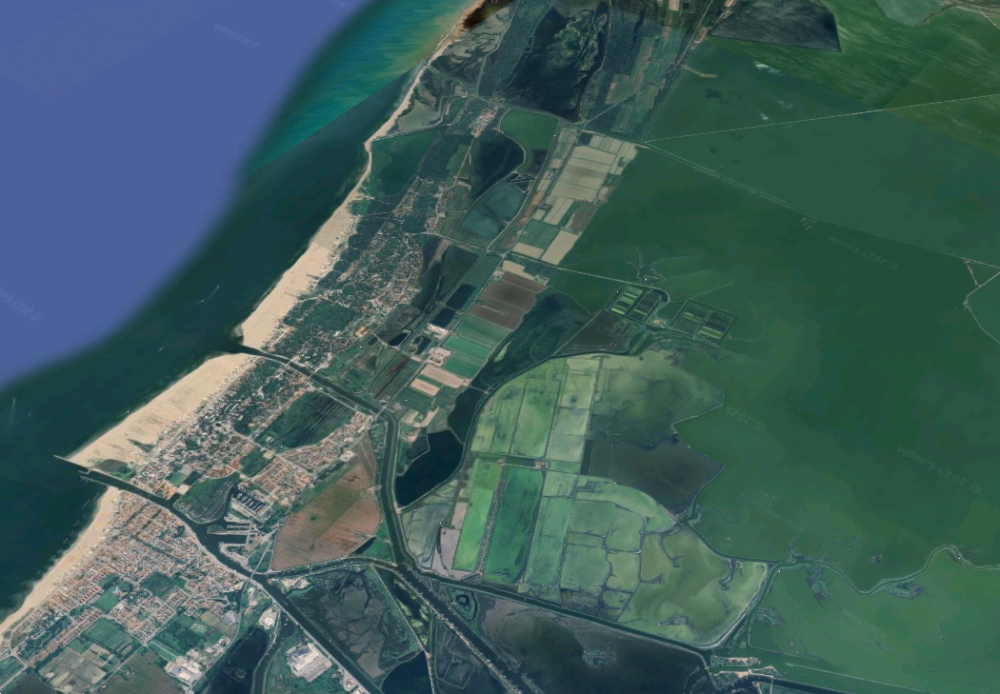 immagine annuncio 9 di 13