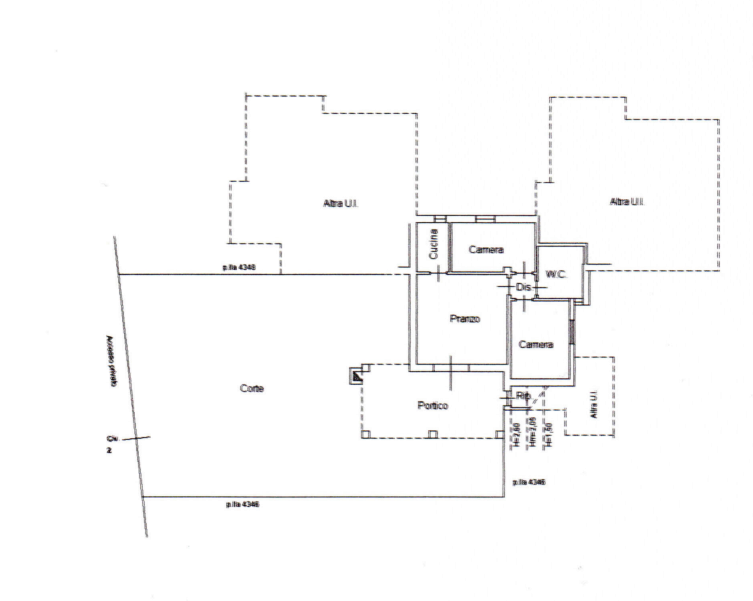 immagine annuncio 10 di 13