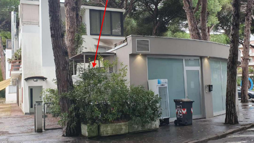 immagine annuncio 2 di 12