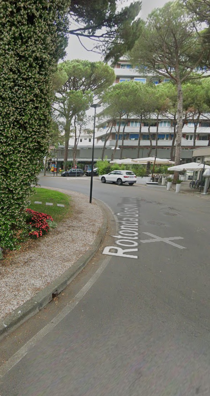 immagine annuncio 4 di 12