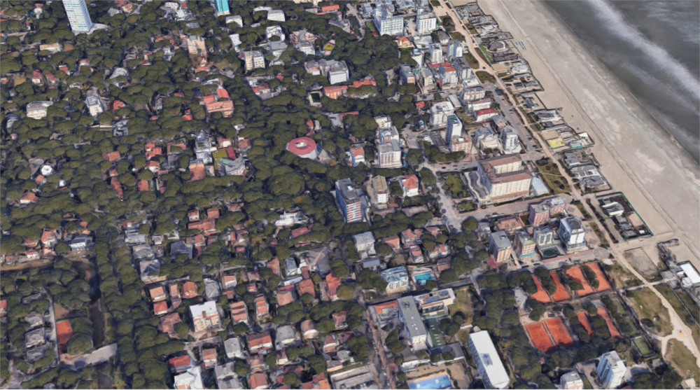 immagine annuncio 6 di 12