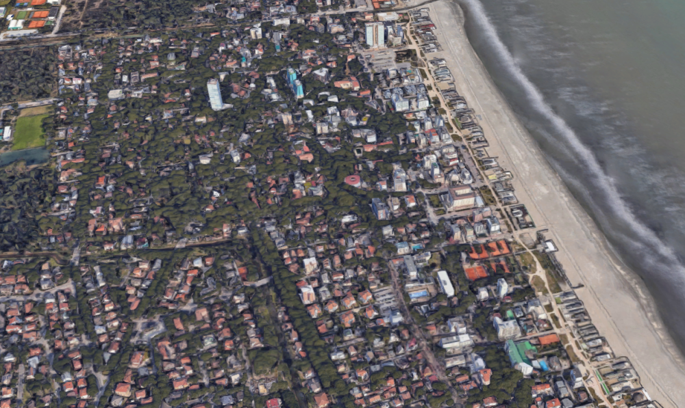 immagine annuncio 7 di 12