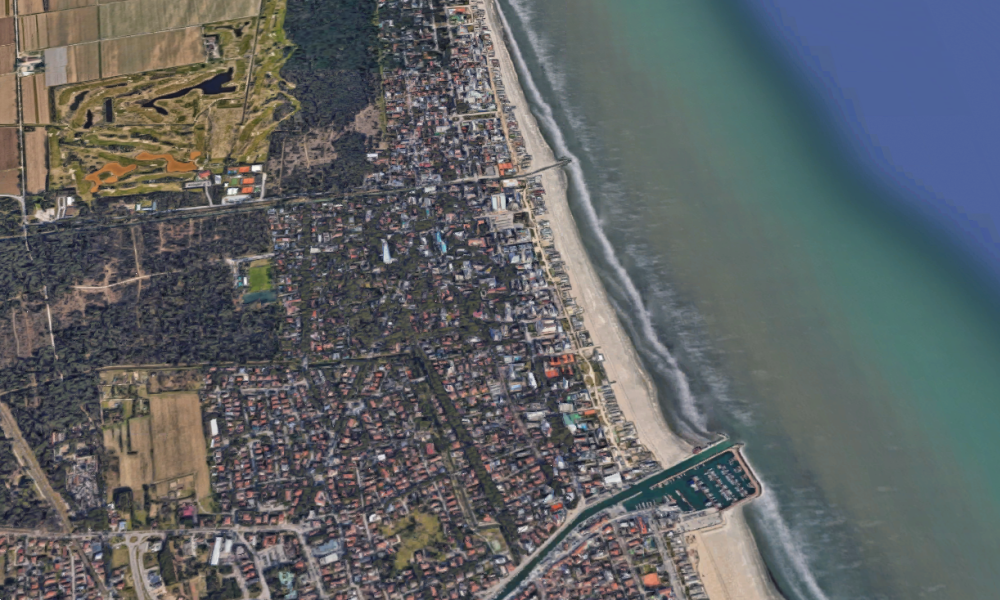 immagine annuncio 9 di 12