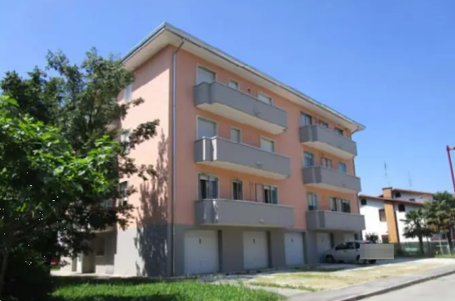 immagine annuncio 3 di 13