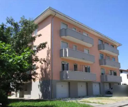 immagine annuncio 4 di 13