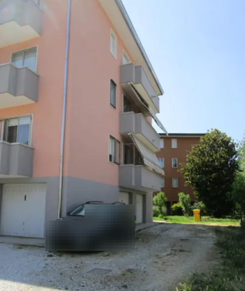 immagine annuncio 5 di 13