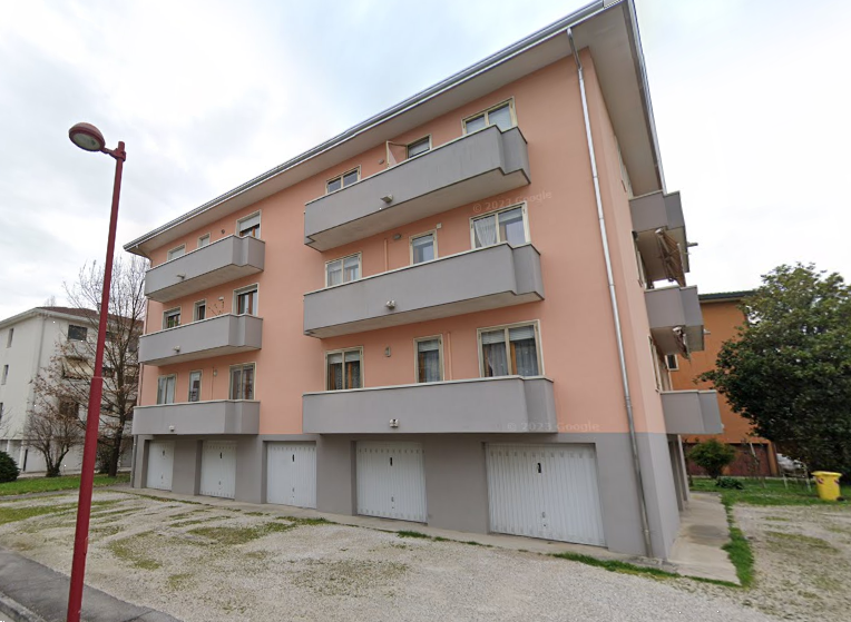 immagine annuncio 6 di 13