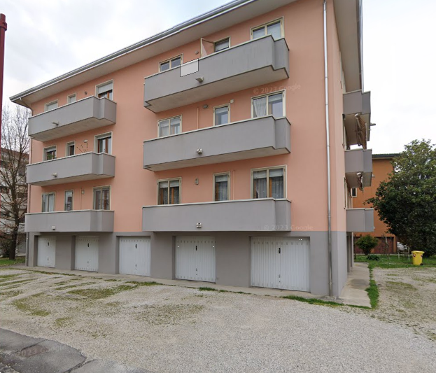 immagine annuncio 7 di 13