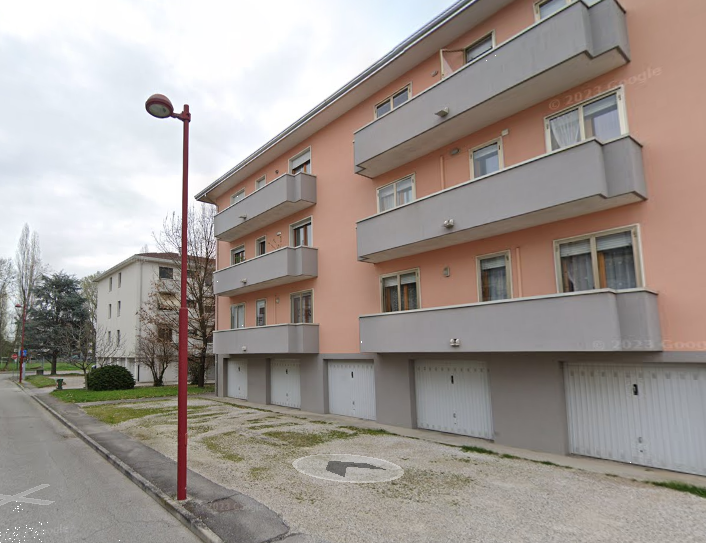 immagine annuncio 8 di 13