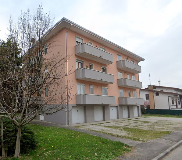 immagine annuncio 1 di 13