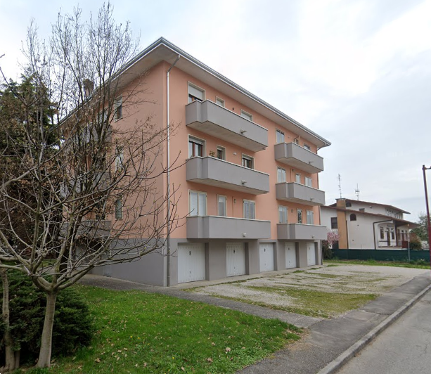 immagine annuncio 9 di 13