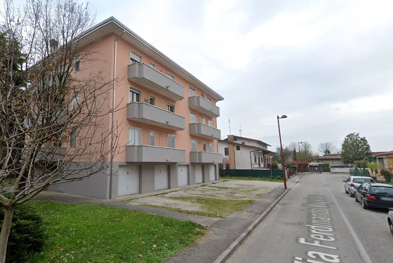 immagine annuncio 10 di 13