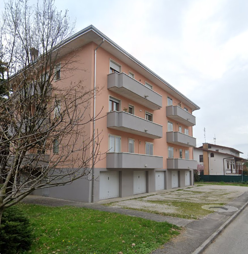 immagine annuncio 11 di 13